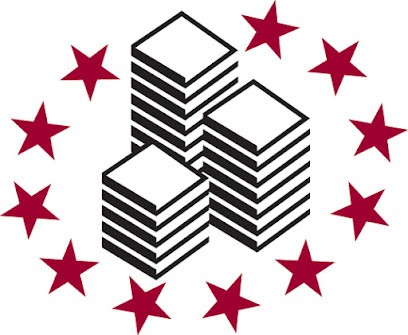 A.E.I. IMMOBILIER LE PONTET, Agence Immobilière au Pontet