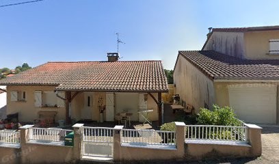 Duterlay Guy, Agence Immobilière à Saint-Just-Malmont