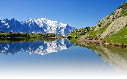 GRARD Immobilier D'entreprises, Agence Immobilière à Perrignier