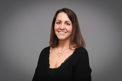 Karine Rodrigues Immobilier, Agence Immobilière à Montigny-lès-Cormeilles