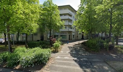 COFFANI IMMOBILIER, Agence Immobilière à Villefranche-sur-Saône