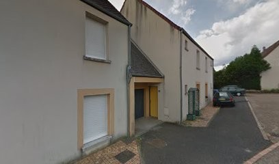 Annelise Fercoq - Iad France - Votre conseillère Immobilier local, Agence Immobilière à Marzy