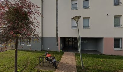 Groupimmobilier, Agence Immobilière à Châteaubourg