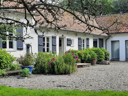 Valérie Parmentier - Conseillère Immobilier SAFTI - Berck Sur Mer, Agence Immobilière à Groffliers