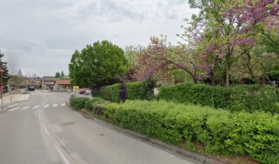 Letizia Renevier - SAFTI immobilier à FOUR, ROCHE et alentours, Agence Immobilière à Four