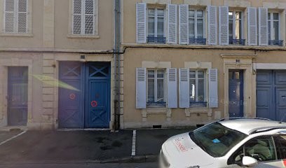 FORET TRANSACTIONS, Agence Immobilière à Nevers