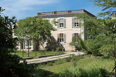 Solis Immobilier, Agence Immobilière à Montségur-sur-Lauzon