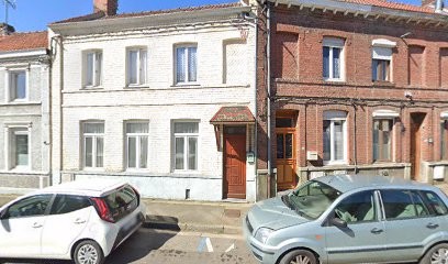 Prologer, Agence Immobilière à Cysoing