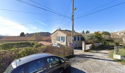 INTERPROF, Agence Immobilière à Forcalquier