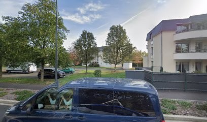 Immo de France, Agence Immobilière à Montreuil-Juigné