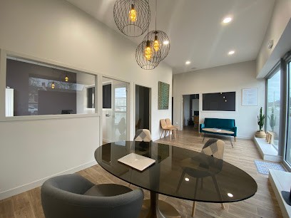 Les Négociateurs, Agence Immobilière à Fleury-sur-Orne