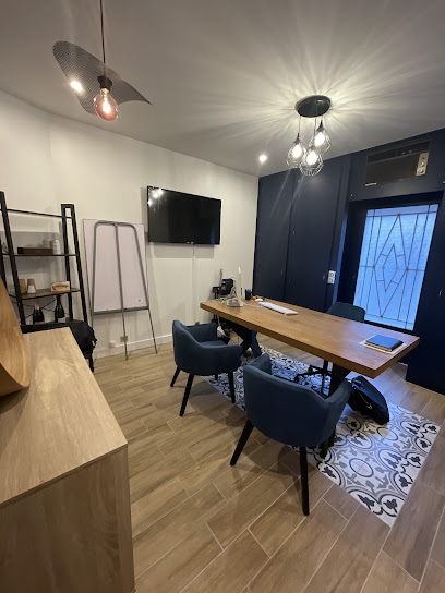 Revaux Kevin Agence Immobilière à Saint-Maur-des-Fossés