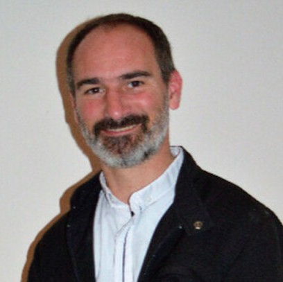 Fabrice Delorme - SAFTI Immobilier Forcalquier, Agence Immobilière à Forcalquier