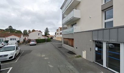 L'immo de Tanguy - Coaching en immobilier, Agence Immobilière au Loroux-Bottereau