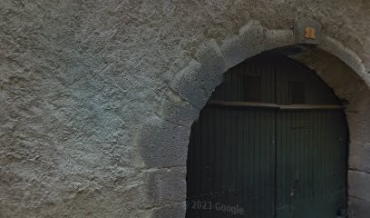 Stef Fabre Larregain, Agence Immobilière à Marseillan