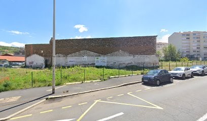 Immonext, Agence Immobilière à Aiguilhe