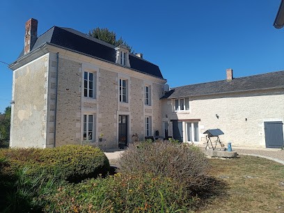 GOURDON IMMOBILIER, Agence Immobilière à Neuville-de-Poitou