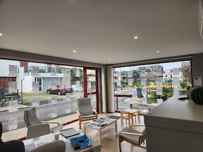 Fci Immobilier Agence De Saint Severin, Agence Immobilière à Saint-Séverin
