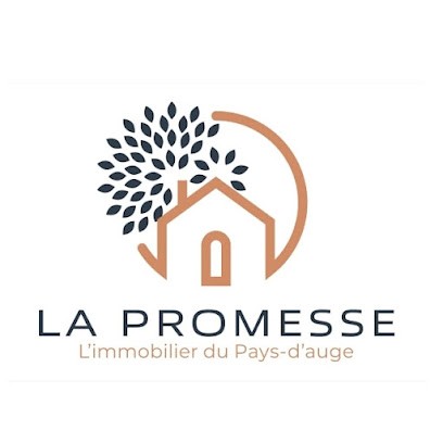 La Promesse, Agence Immobilière à Pont-l'Évêque
