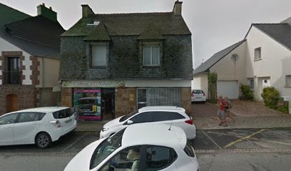 Côté Particuliers Trégastel, Agence Immobilière à Trégastel