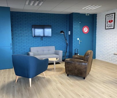 Stéphane Plaza Immobilier Orgeval | Agence Immobilière Morainvilliers, Agence Immobilière à Orgeval