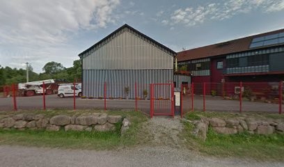 3S PROMOTION, Agence Immobilière à Triembach-au-Val