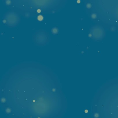 Romain Ferretti Conseiller immobilier Iad France, Agence Immobilière à Vendôme