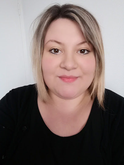 Florine Malhomme Bsk Immobilier Agence Immobilière à Pont-l'Évêque