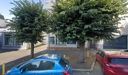 Godet Xavier, Agence Immobilière à Cholet