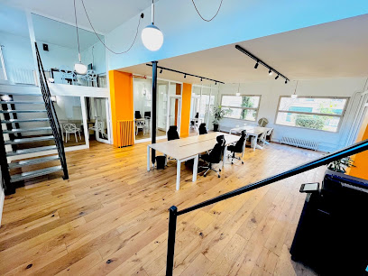 My Horea Partners Agence Immobilière à Lyon 06