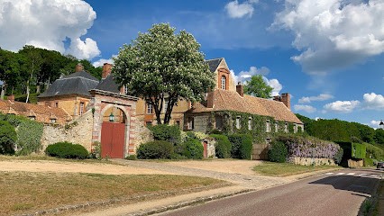 Conseiller Immobilier Vallée de Chevreuse. Real Estate Agent, Elena Rubin, Réseau EXPERTIMO, Agence Immobilière à La Celle-les-Bordes