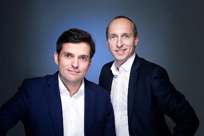 Neoparcel Agence Immobilière à Paris 07
