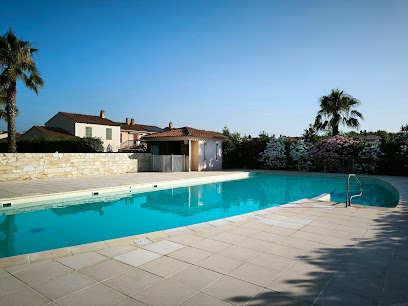 Lck Immobilier Agence Immobilière à Roquebrune-sur-Argens