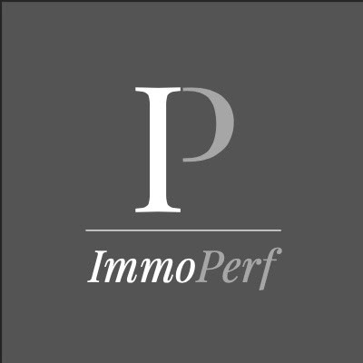 IMMOPERF, Agence Immobilière à La Celle-Saint-Cloud