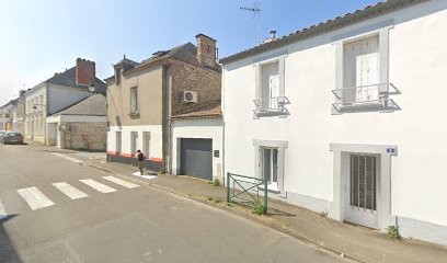 V.D IMMOBILIER, Agence Immobilière à Saint-Père-en-Retz