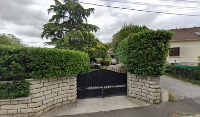 Best Habitat, Agence Immobilière à Écouen