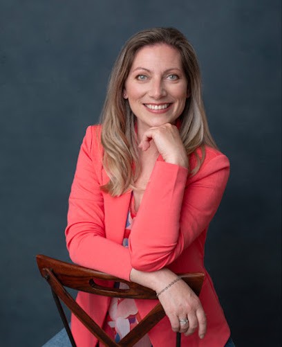 Julie Lukas Immobilier Stuckange, Agence Immobilière à Stuckange