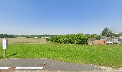 Opievoy, Agence Immobilière à Provins