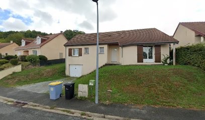 AKA IMMOBILIER, Agence Immobilière à Guéret