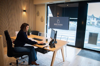Bressan Immobilier Agence Immobilière à Hem