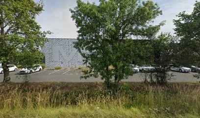 Univers City Immo, Agence Immobilière à Haute-Goulaine