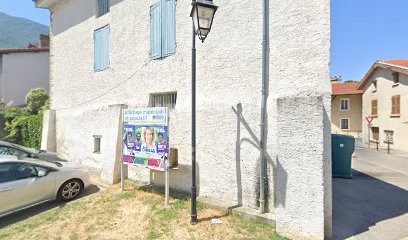 FNAIM 38, Agence Immobilière à Sassenage