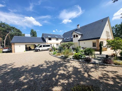 Les Valleuses - agence immobilière à Varengeville-sur-Mer, Agence Immobilière à Varengeville-sur-Mer