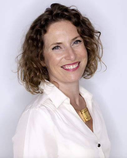 Céline Gaucher - Iad Immobilier Crégy-Lès-Meaux Agence Immobilière à Villenoy