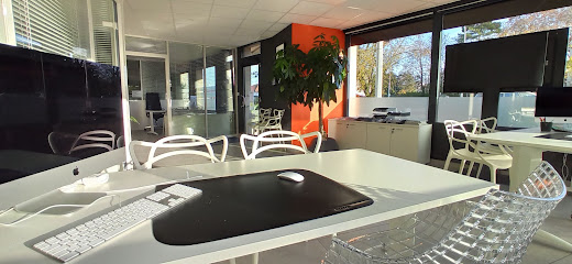 Romain Belotti Immobilier Stand'imm Agence Immobilière à Dijon