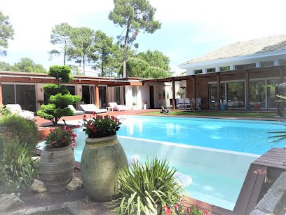 Agence Immobilière Brussol Immobilier Lacanau, Agence Immobilière à Lacanau