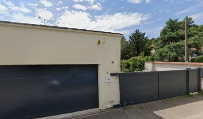 PARLEZMOID'IMMO, Agence Immobilière à Sainte-Foy-lès-Lyon