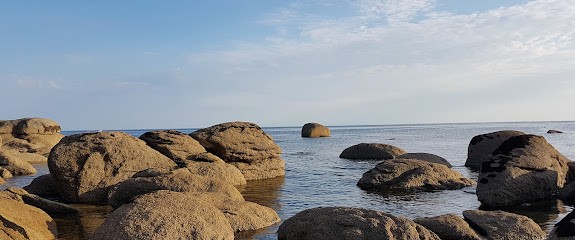 Aven Bélon Property, Agence Immobilière à Moëlan-sur-Mer