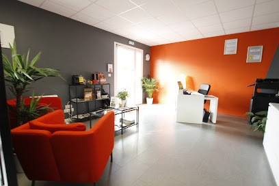 Vulcain Immobilier, Agence Immobilière à Cournon-d'Auvergne