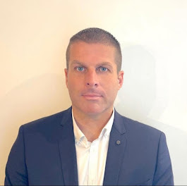 Arnaud Marc - Capifrance Immobilier Agence Immobilière à Lannilis